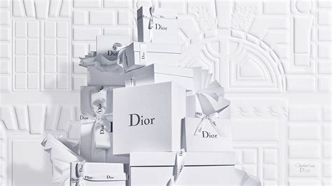 Dior website us